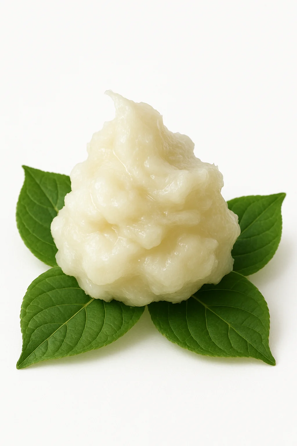 可生物降解润滑脂的稠化解决方案