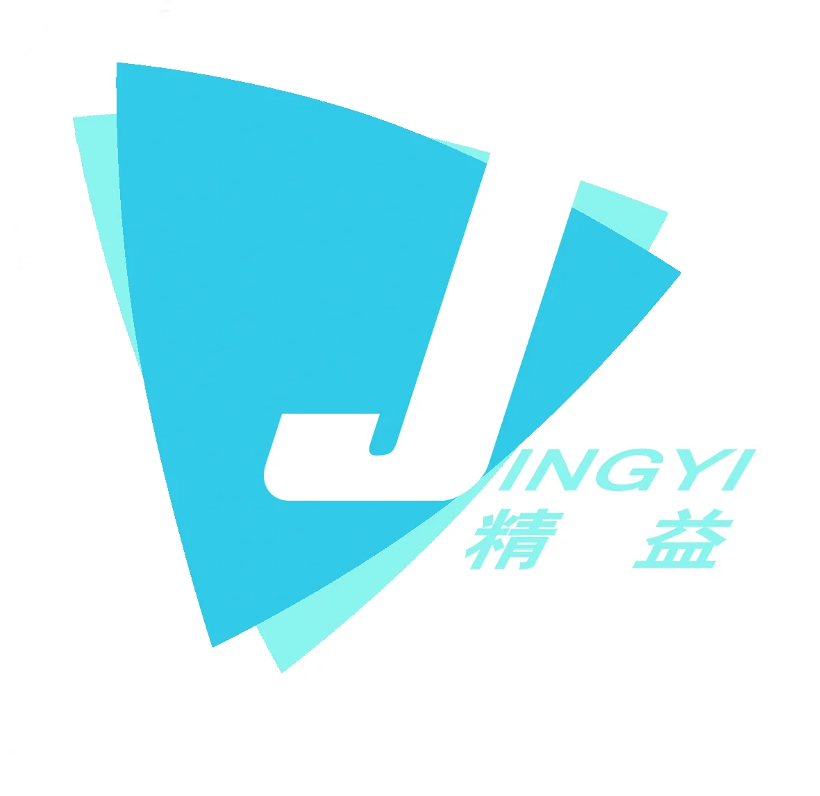 Jingyi