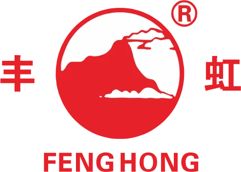 浙江丰虹新材料股份有限公司