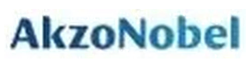 akzonobel