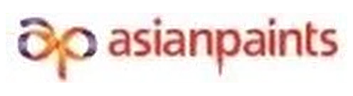 asianpaints