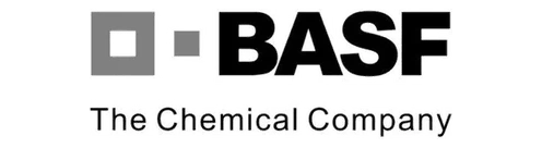 basf
