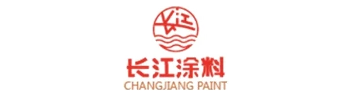 chang jiang tu liao
