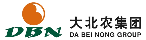 da bei nong