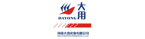 da yong shi ye