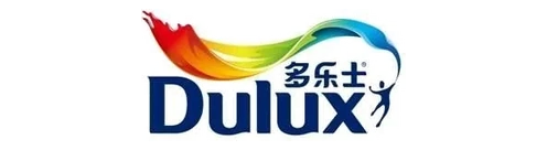duo le shi qi