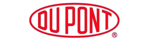 dupont