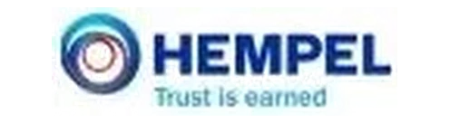 hempel