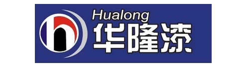 hua long qi