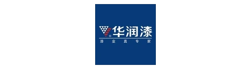 hua run qi