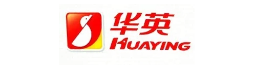 hua ying ji tuan