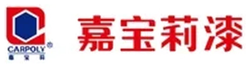 jia bao li