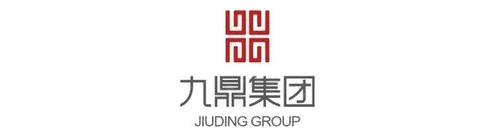 jiu ding ji tuan