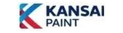 kansai