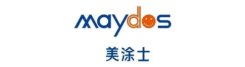 mei tu shi qi