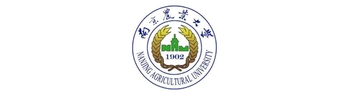 nan jing nong ye da xue