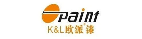 ou pai qi