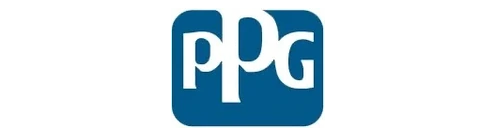 ppg