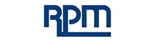rpm