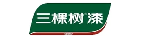 san ke shu