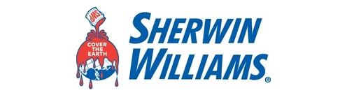 sherwin-williams
