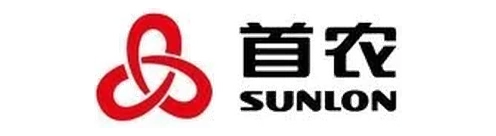 shou nong
