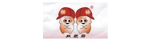 shuang bao tai
