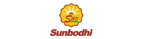 sunbodhi
