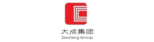 tai wan da cheng