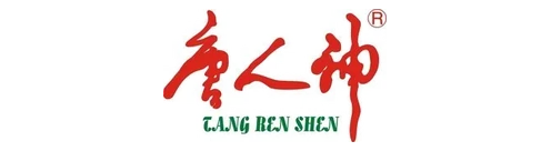 tang ren shen
