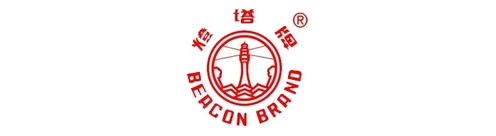 tian jin deng ta