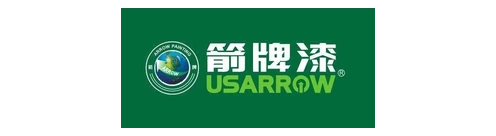 usarrow