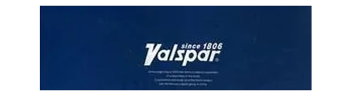 valspar