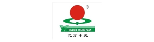 yi wan zhong yuan