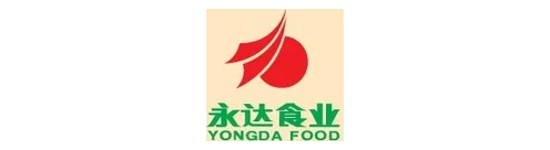 yong da