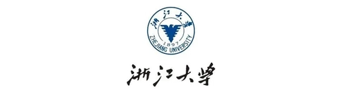 zhe jiang da xue