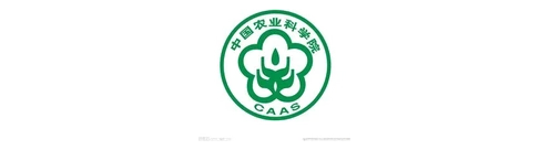 zhe jiang sheng nong ke yuan