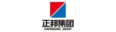 zheng bang ji tuan