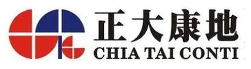 zheng da kang di