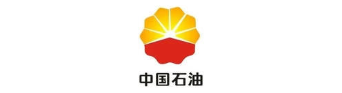 zhong shi you